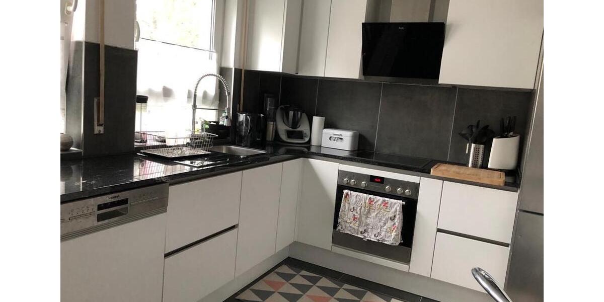 Etagenwohnung Crailsheim - 3 Zimmer, 88 m&sup2;, 315.000&euro; | Angebot:26975551