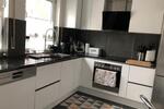 Etagenwohnung Crailsheim - 3 Zimmer, 88 m&sup2;, 315.000&euro; | Angebot:26975551