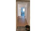 Erdgeschoßwohnung Großenwiehe - 4 Zimmer, 75 m&sup2;, 1.014&euro; | Angebot:25960936