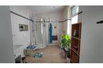 Reihenhaus Güstrow - 5 Zimmer, 140 m&sup2;, 215.000&euro; | Angebot:27038820