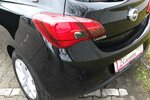 Opel Corsa ON ecoFlex PARKASSISTENT KLIMAANLAGE 100.000 km 8.908 &euro; Köln 50858