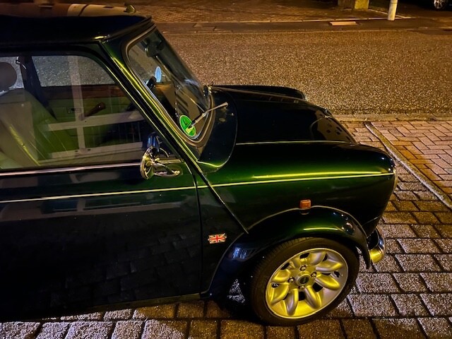 Mini (alt)