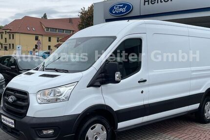 Ford Transit 39.150 km 28.950 &euro; Osnabrück 49090