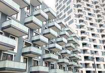 Wohnung zum Mieten in Düsseldorf 740 € 45.73 m²
