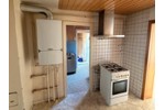 Doppelhaushälfte Husum - 4 Zimmer, 92 m&sup2;, 229.000&euro; | Angebot:27158270