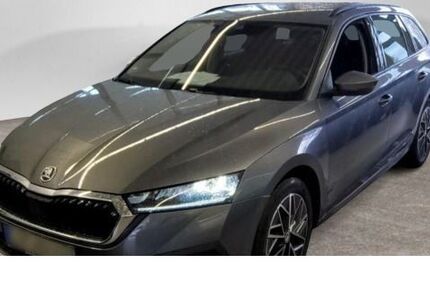 Skoda Octavia 82.320 km 22.870 &euro; Lemgo 32657