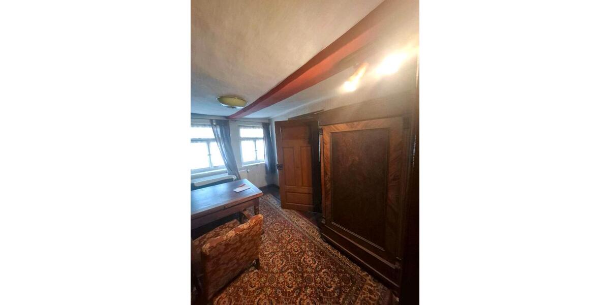 Bauernhaus, Landhaus Zierenberg - 8 Zimmer, 150 m&sup2;, 130.000&euro; | Angebot:26393423