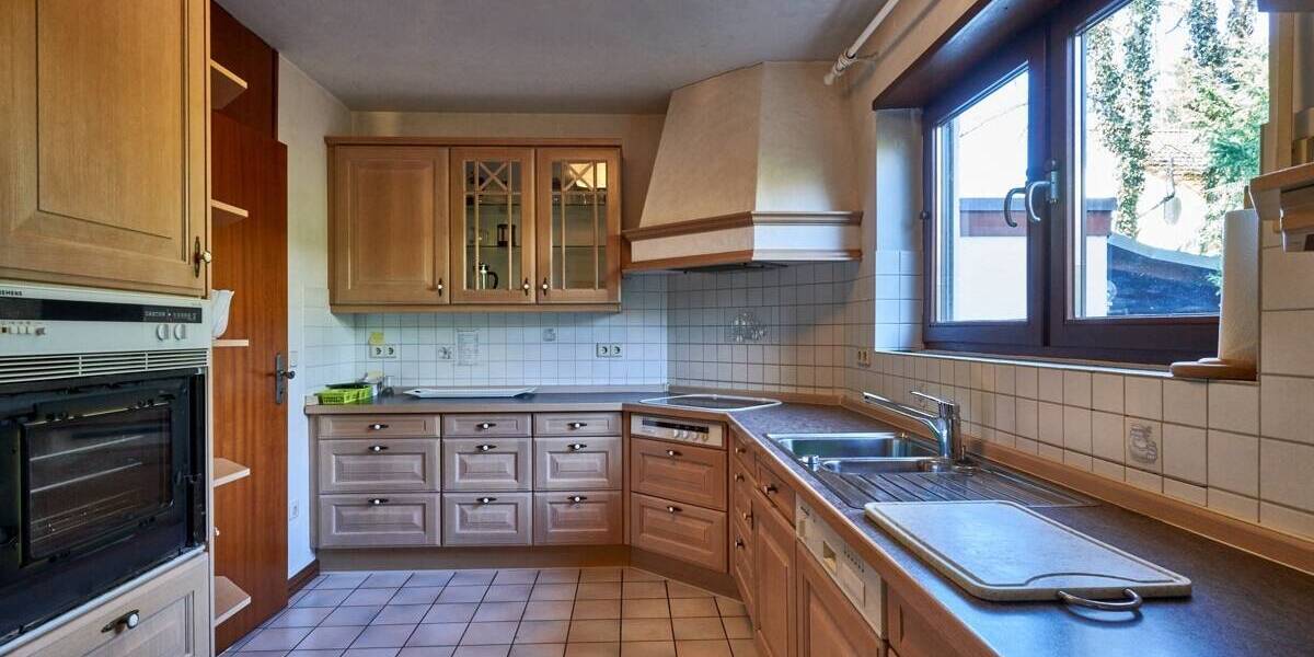 Doppelhaushälfte Vaterstetten Baldham - 8 Zimmer, 240 m&sup2;, 1.190.000&euro; | Angebot:26055410