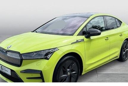 Skoda Enyaq 28.400 km 40.890 &euro; Bünde 32257