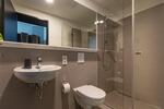 Erdgeschoßwohnung Hamburg Wandsbek - 1 Zimmer, 18 m&sup2;, 895&euro; | Angebot:25546485