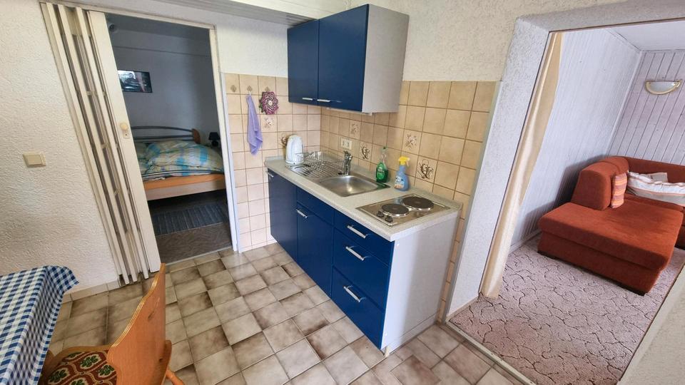 Einfamilienhaus Saalfeld (Saale) - 4 Zimmer, 120 m&sup2;, 220.000&euro; | Angebot:26999146
