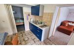 Einfamilienhaus Saalfeld (Saale) - 4 Zimmer, 120 m&sup2;, 220.000&euro; | Angebot:26999146