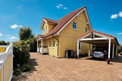 Haus Berne - 5 Zimmer, 188 m&sup2;, 449.000&euro; | Angebot:27091873