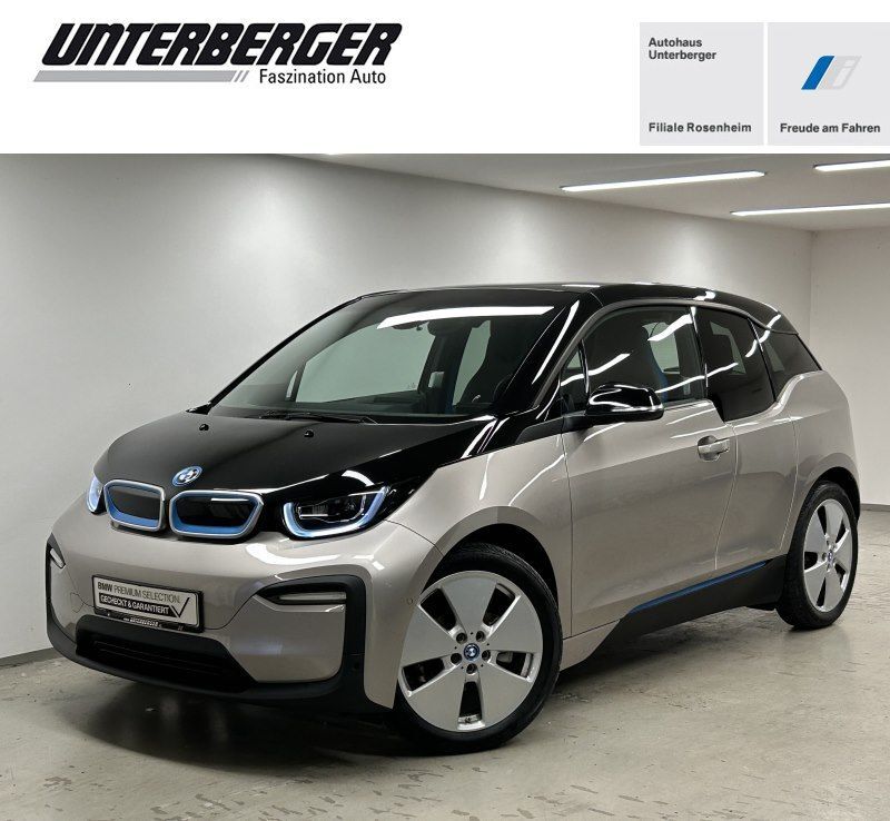 i3