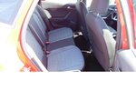 Seat Arona 1.0 X-Perience TSI BMT Navi Klima Alu 25.700 km 16.990 &euro; Vordorf 38533