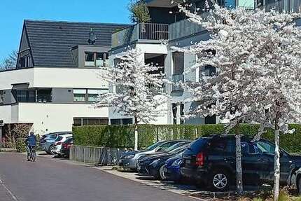 Wohnung zum Kaufen in Senden 495.000 € 110.11 m² 3 zimmer