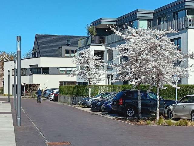 Wohnung zum Kaufen in Senden 495.000 € 110.11 m² 3 zimmer