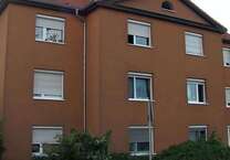 Wohnung zum Mieten in Merseburg 330 € 57 m²