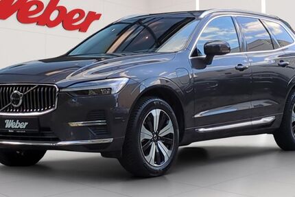 Volvo XC60 70.700 km 42.890 &euro; Berlin 14165