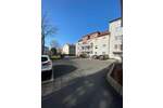 Etagenwohnung Göttingen Oststadt - 4 Zimmer, 86 m&sup2;, 259.900&euro; | Angebot:25749052