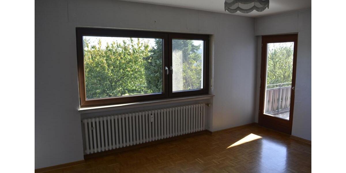 Mehrfamilienhaus, Wohnhaus Staufenberg - 11 Zimmer, 339 m&sup2;, 620.000&euro; | Angebot:26517187
