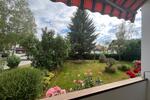 Hochparterre Burgkirchen an der Alz - 3 Zimmer, 69 m&sup2;, 168.000&euro; | Angebot:27118524
