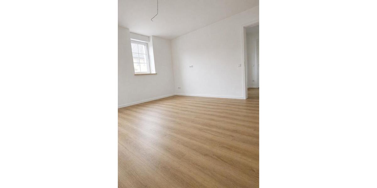 Etagenwohnung Heideland - 5 Zimmer, 120 m&sup2;, 960&euro; | Angebot:26413443