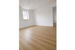 Etagenwohnung Heideland - 5 Zimmer, 120 m&sup2;, 960&euro; | Angebot:26413443