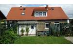 Einfamilienhaus Neukalen - 8 Zimmer, 161 m&sup2;, 395.000&euro; | Angebot:25657523