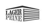 Gewerbeobjekt Ilsede Adenstedt - 123&euro; | Angebot:25560676
