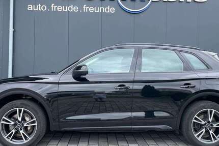 Audi Q5 90.900 km 30.980 &euro; Steinheim 71711
