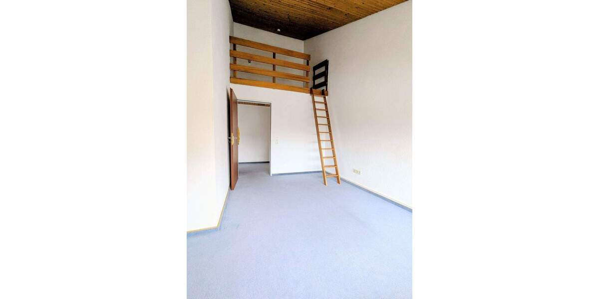 Gewerbeobjekt Oyten Bockhorst - 750.000&euro; | Angebot:25424746