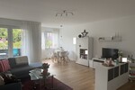 Willkommen im Erphoviertel: 2-Zimmerwohnung mit Loggia! - Etagenwohnung Münster Mitte-Nordost | Angebot:27156400