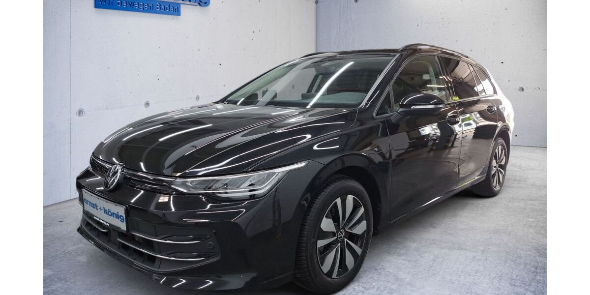 VW Golf 48.400 km 24.590 &euro; Herbolzheim 79336