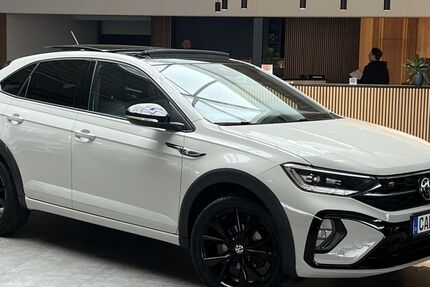 VW Taigo 102.233 km 17.970 &euro; Cadolzburg bei Nürnberg 90556