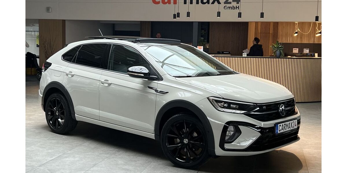 VW Taigo 102.233 km 17.970 &euro; Cadolzburg bei Nürnberg 90556