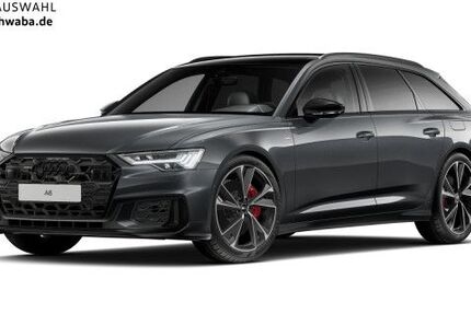 Audi A6 22.000 km 54.780 &euro; Gersthofen 86368
