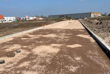 ++RESERVIERT++ - Nur noch 1 Grundstück verfügbar zimmer