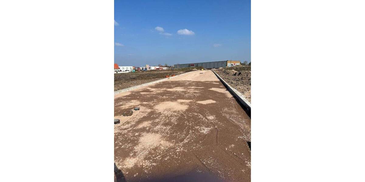 ++RESERVIERT++ - Nur noch 1 Grundstück verfügbar zimmer