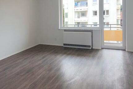 Wohnung Mainleus - 3 Zimmer, 76 m&sup2;, 568&euro; | Angebot:25783378