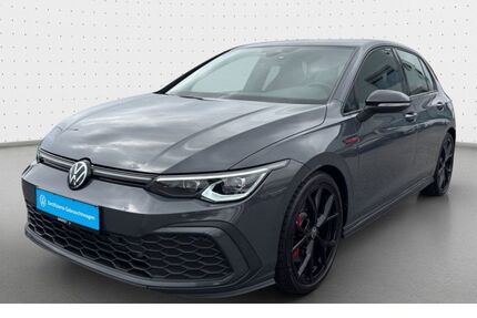 VW Golf 18.378 km 28.990 &euro; Mainz-Kastell (Wiesbaden) 55252