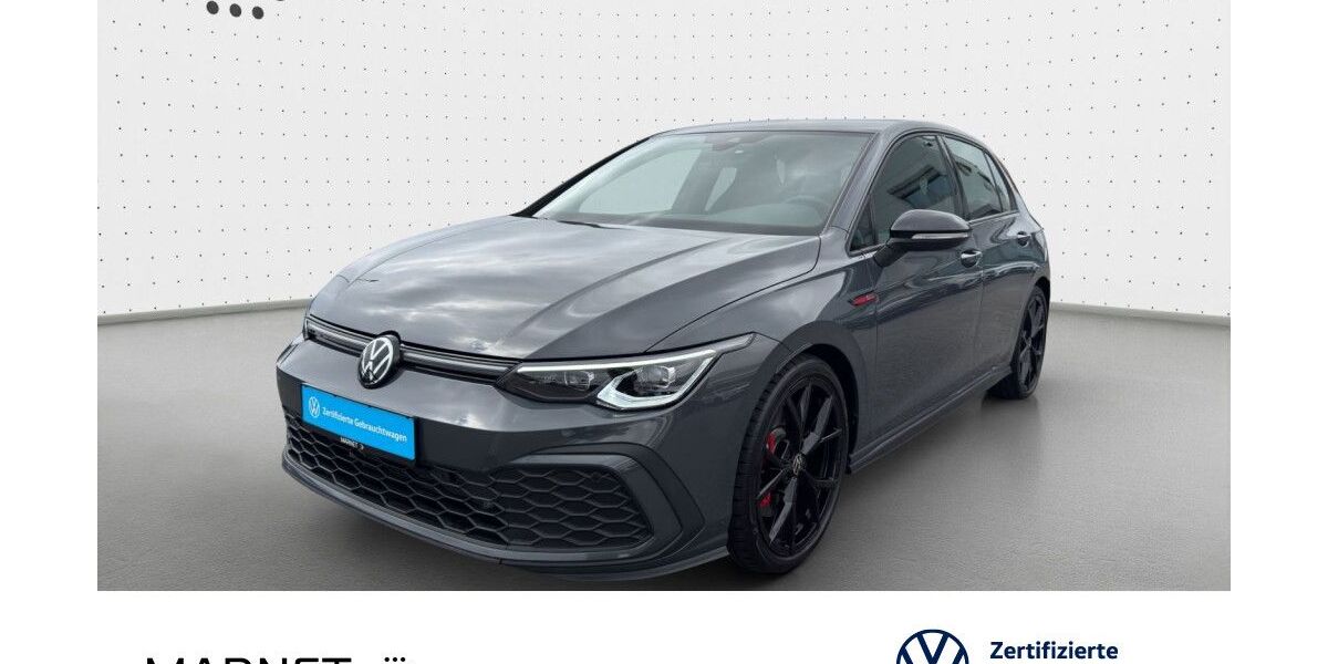 VW Golf 18.378 km 28.990 &euro; Mainz-Kastell (Wiesbaden) 55252