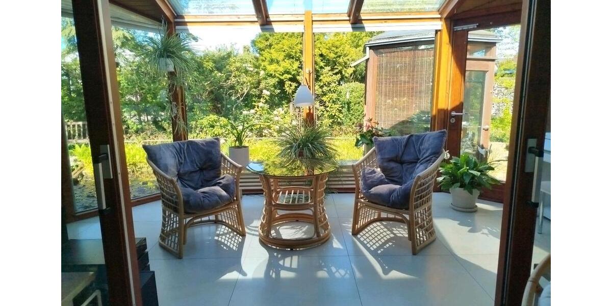 Einfamilienhaus Gifhorn - 7 Zimmer, 179 m&sup2;, 730.000&euro; | Angebot:27120535