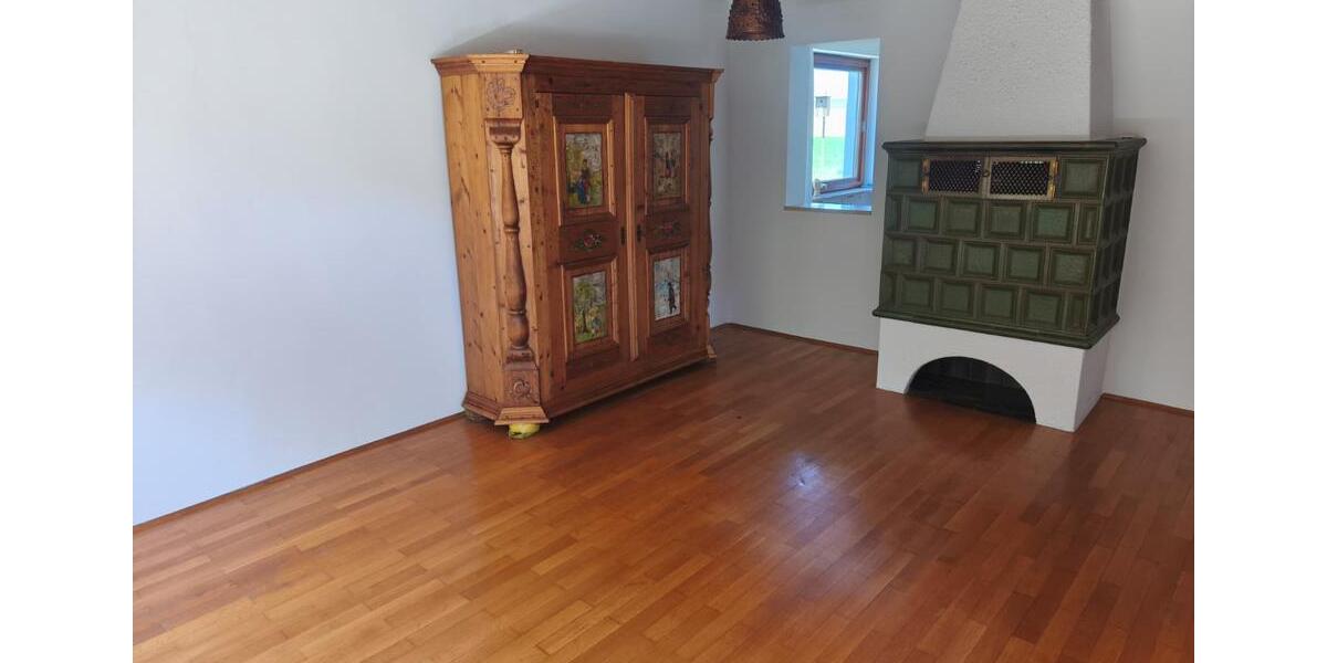 Einfamilienhaus Kipfenberg - 8 Zimmer, 150 m&sup2;, 469.000&euro; | Angebot:27129015