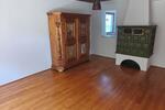 Einfamilienhaus Kipfenberg - 8 Zimmer, 150 m&sup2;, 469.000&euro; | Angebot:27129015