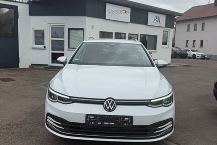 VW Golf 87.750 km 14.875 &euro; Vöhringen 89269