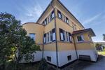 Mehrfamilienhaus, Wohnhaus Harztor - 9 Zimmer, 356 m&sup2;, 599.000&euro; | Angebot:22420228