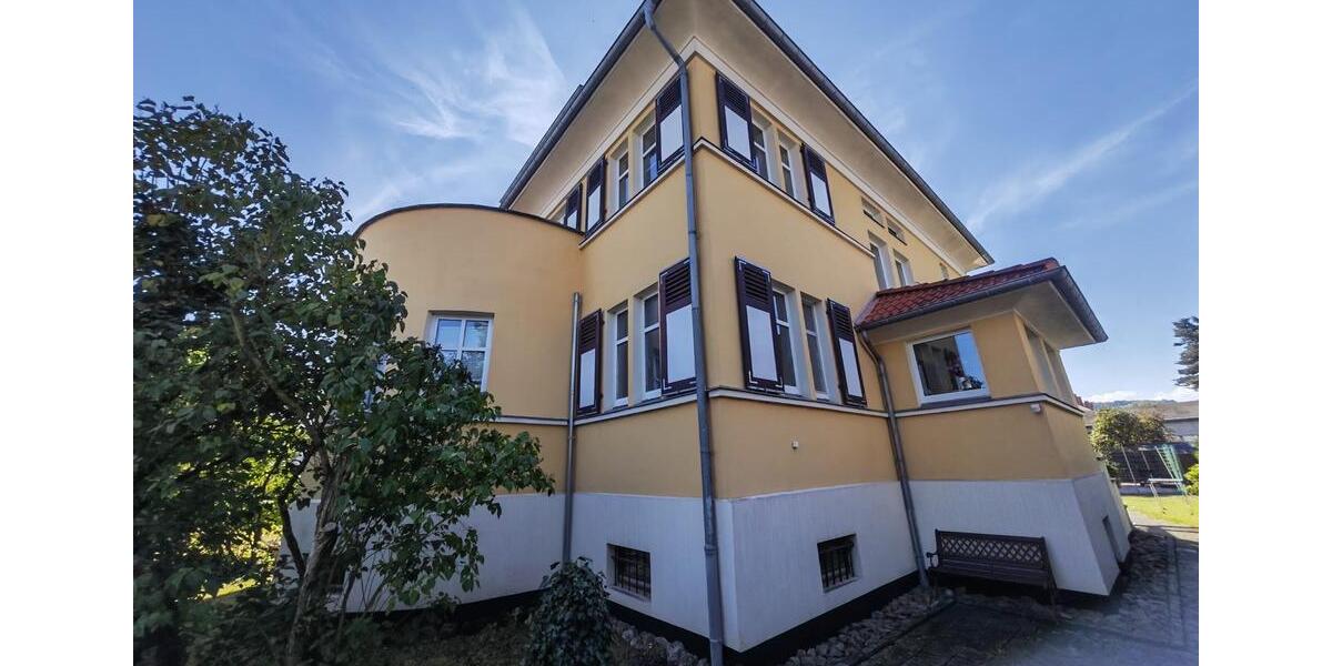 Mehrfamilienhaus, Wohnhaus Harztor - 9 Zimmer, 356 m&sup2;, 610.000&euro; | Angebot:22420228