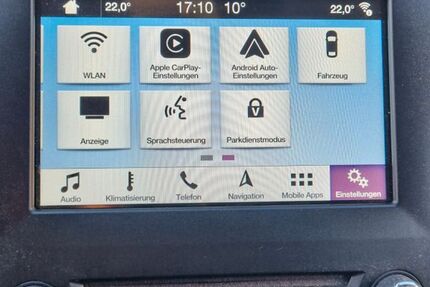 Ford Mondeo 246.000 km 7.400 &euro; Karlsfeld 85757