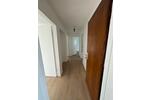 Etagenwohnung Amberg - 3 Zimmer, 62 m&sup2;, 650&euro; | Angebot:26676117